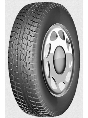 Шины Кама 205/75 R16C Евро НК-520