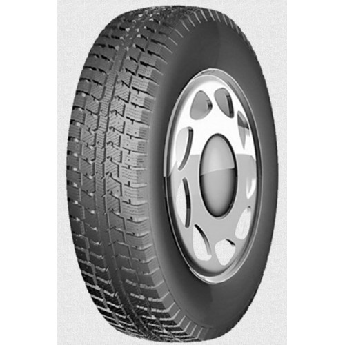 Шины Кама 205/75 R16C Евро НК-520