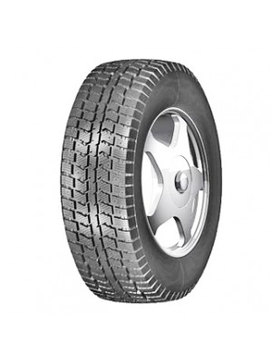 Шины Кама 205/75 R16C НК-520