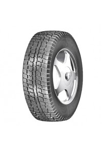 Шины Кама 205/75 R16C НК-520