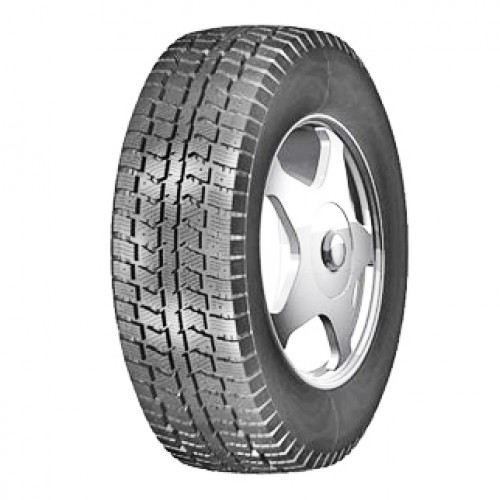 Шины Кама 205/75 R16C НК-520