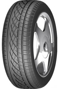 Шины Кама 215/55 R16 НК-129 К-E