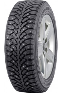 Шины Кама 175/65 R14 Евро-519