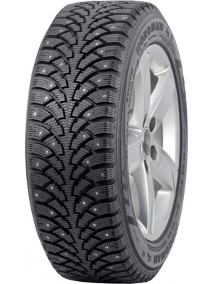 Шины Кама 205/60 R16 Евро-519