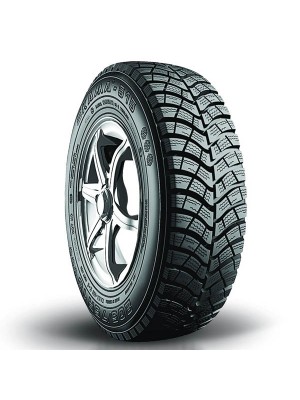 Шины Кама 205/75 R15 Кама-515