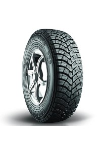 Шины Кама 205/75 R15 Кама-515