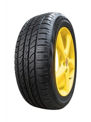 Шины Кама 215/65 R16 V-237