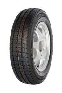 Шины Кама 215/65 R16C НК-131 К-Е