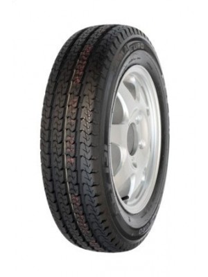 Шины Кама 215/65 R16C НК-131 К-Е