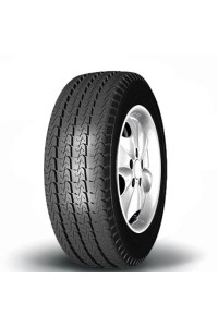 Шины Кама 215/75 R16C НК-131 К-Е