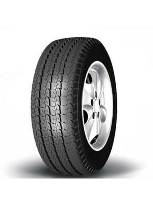 Шины Кама 215/75 R16C НК-131 К-Е