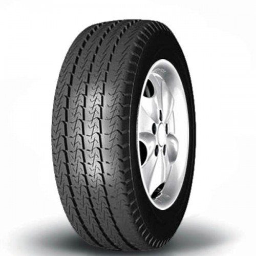 Шины Кама 215/75 R16C НК-131 К-Е