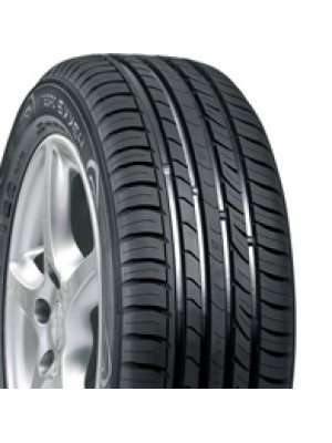 Шины Кама 205/60 R16 V-130