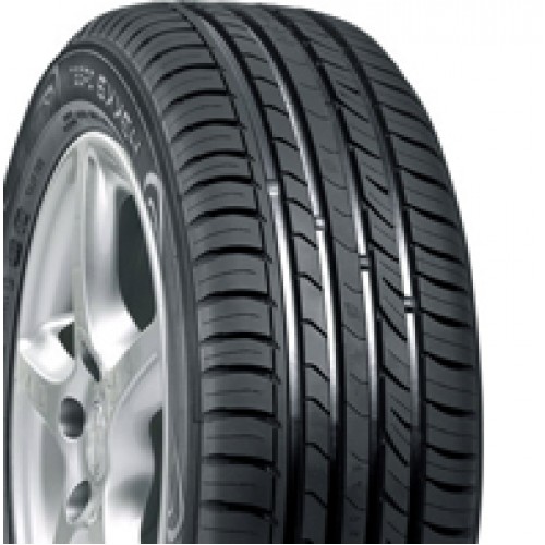 Шины Кама 215/55 R16 V-130