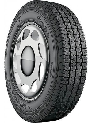 Шины Кама 225/75 R16 И-359