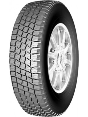 Шины Кама 225/75 R16 Кама-219