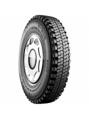 Шины Кама 225/85 R15 И-502