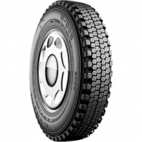 Шины Кама 225/85 R15 И-502