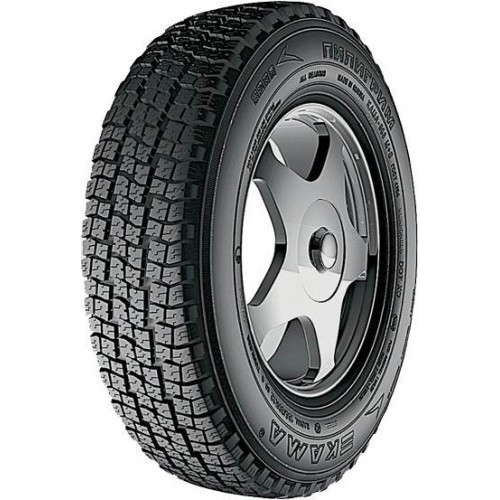 Шины Кама 235/75 R15 И-520