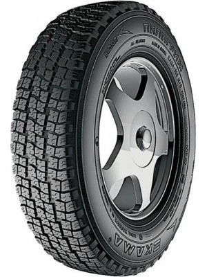 Шины Кама 235/75 R15 И-520