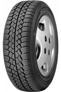 Шины Kormoran 195/60 R15 Snow Pro