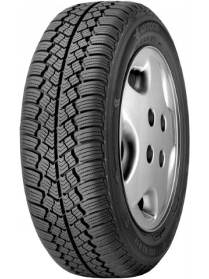 Шины Kormoran 195/60 R15 Snow Pro