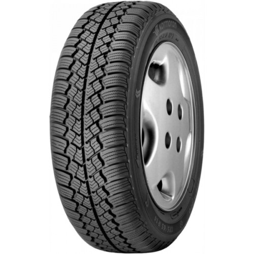 Шины Kormoran 195/60 R15 Snow Pro