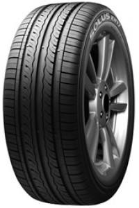 Шины Kumho 185/65 R14 KH 17