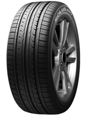 Шины Kumho 185/65 R14 KH 17