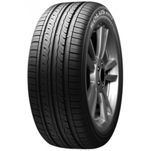 Шины Kumho 185/65 R14 KH 17