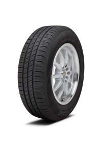 Шины Kumho 205/70 R15 KR 26