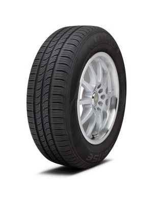 Шины Kumho 195/60 R15 KR 26