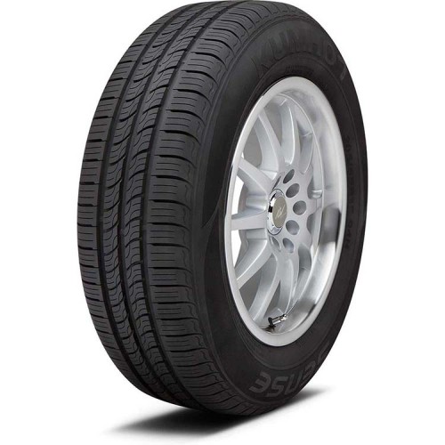 Шины Kumho 215/55 R17 KR 26