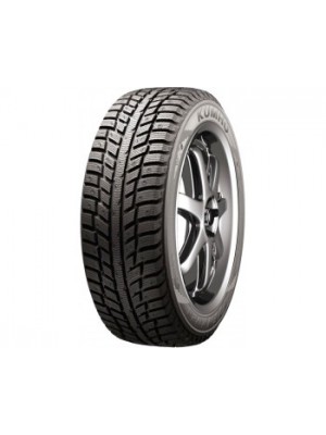 Шины Kumho 185/65 R14 KW 22