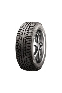 Шины Kumho 185/65 R14 KW 22