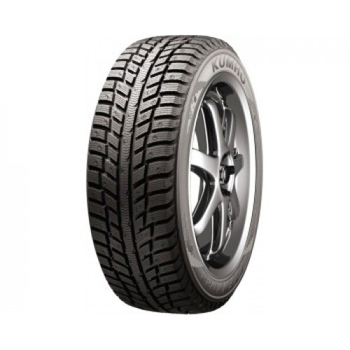 Шины Kumho 185/65 R14 KW 22