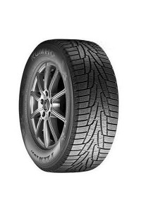 Шины Kumho 185/65 R15 KW31