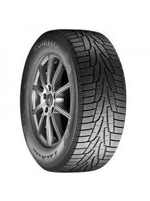 Шины Kumho 185/65 R15 KW31