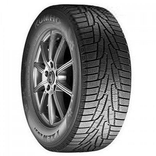 Шины Kumho 185/65 R15 KW31