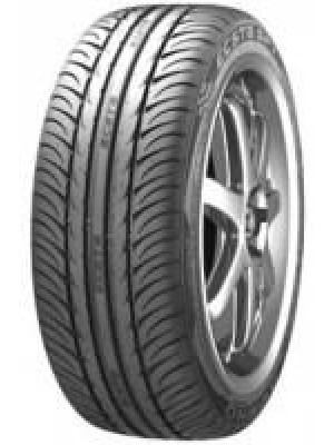 Шины Kumho 195/55 R15 KU 31