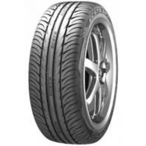 Шины Kumho 195/55 R15 KU 31