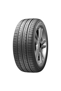 Шины Kumho 195/65 R15 KH 17