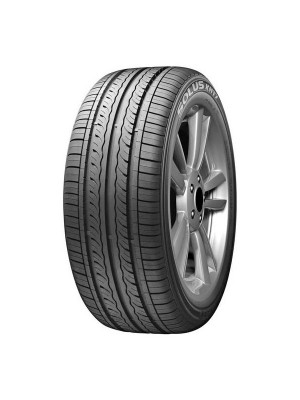 Шины Kumho 195/65 R15 KH 17