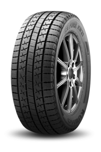 Шины Kumho 205/70 R15 KW 21