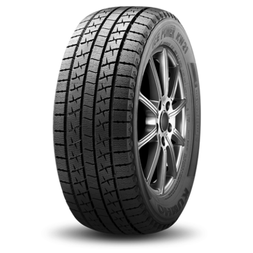 Шины Kumho 205/70 R15 KW 21