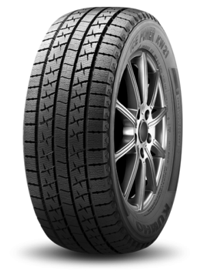 Шины Kumho 205/70 R15 KW 21