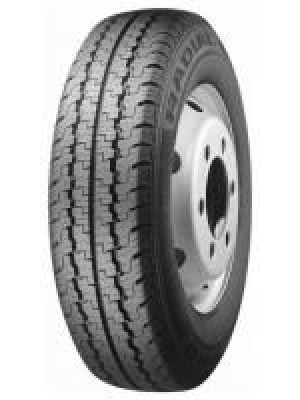 Шины Kumho 205/75 R16C 857