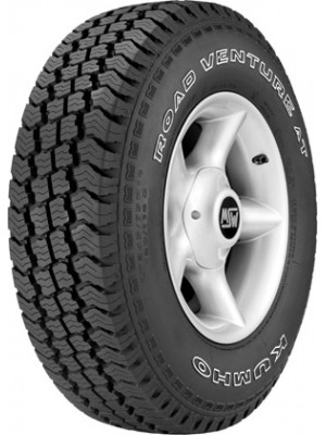 Шины Kumho 205/75 R15 KL 78