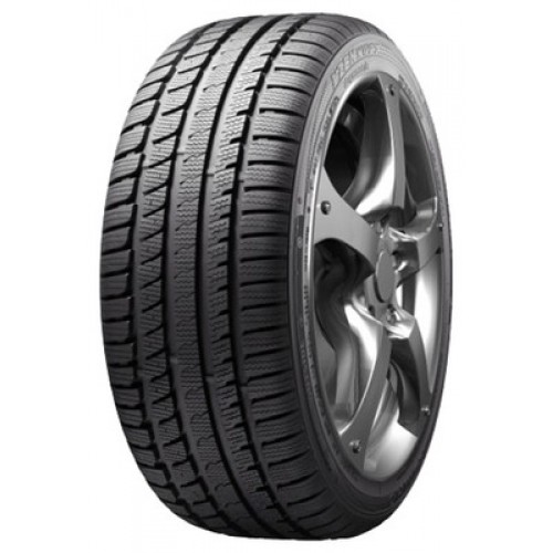 Шины Kumho 215/55 R17 KW 27