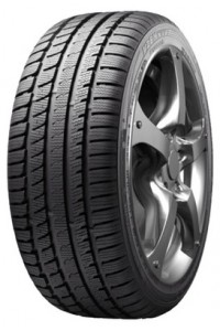 Шины Kumho 215/55 R17 KW 27